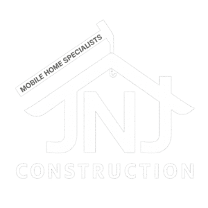 jnj construction enhanced